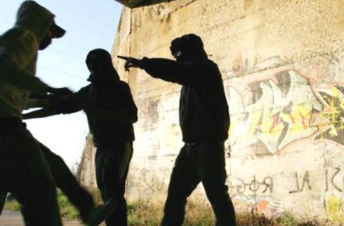 Dalla Regione Lazio una proposta di legge per contrastare il bullismo