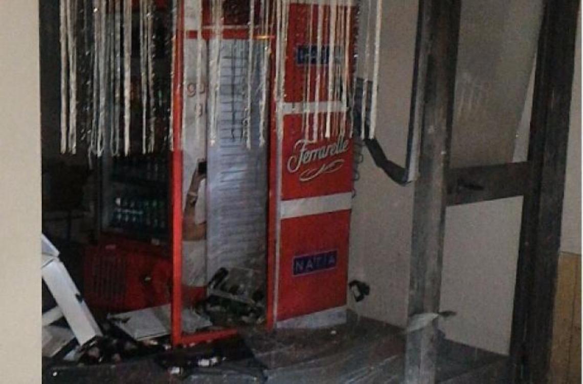 <Serve una squadra sinergica per contrastare la malavita><br>Il consigliere Gabriele Picano lancia la proposta