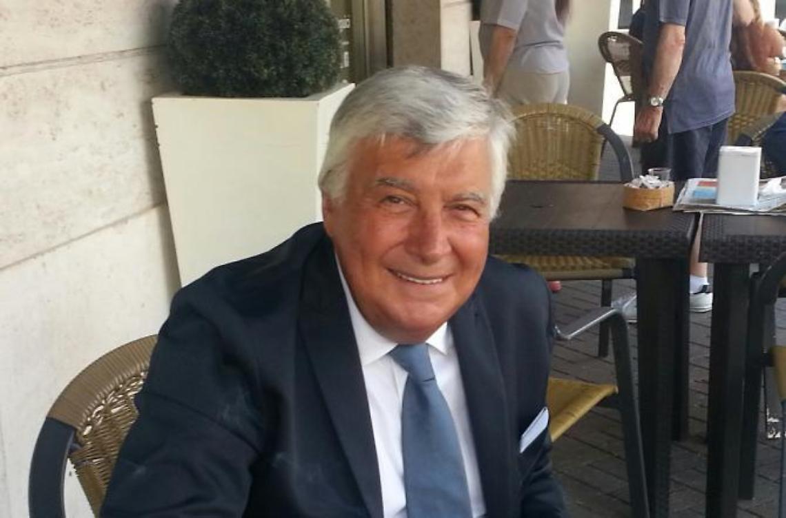 Rocca Janula<br>La "ricetta" di Violo