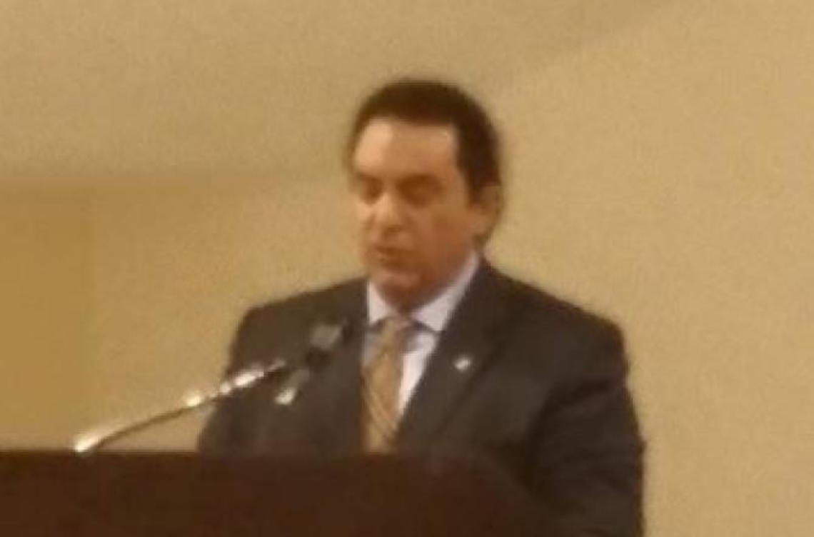 Un aumento da... 7 euro<br>Scatta la mobilitazione