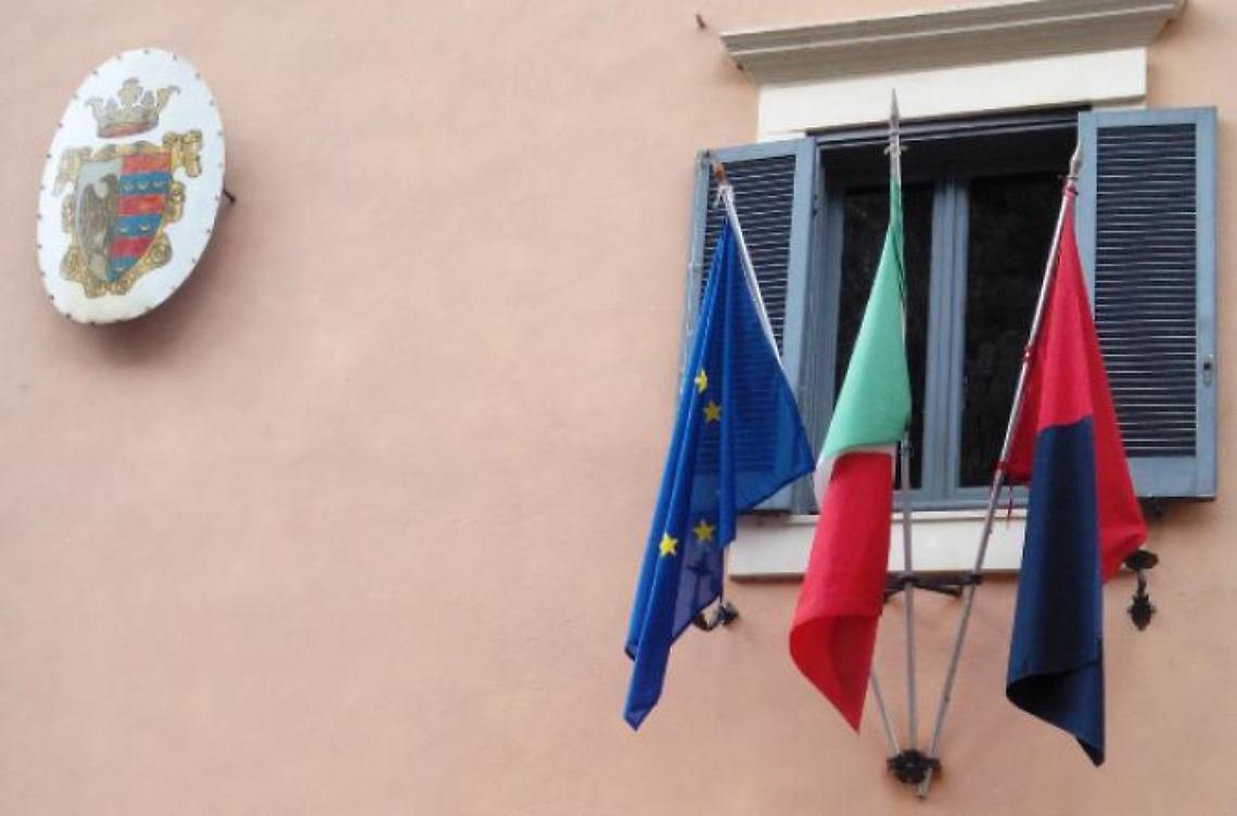 La prima “manovrina” <br>dell'era Caligiore