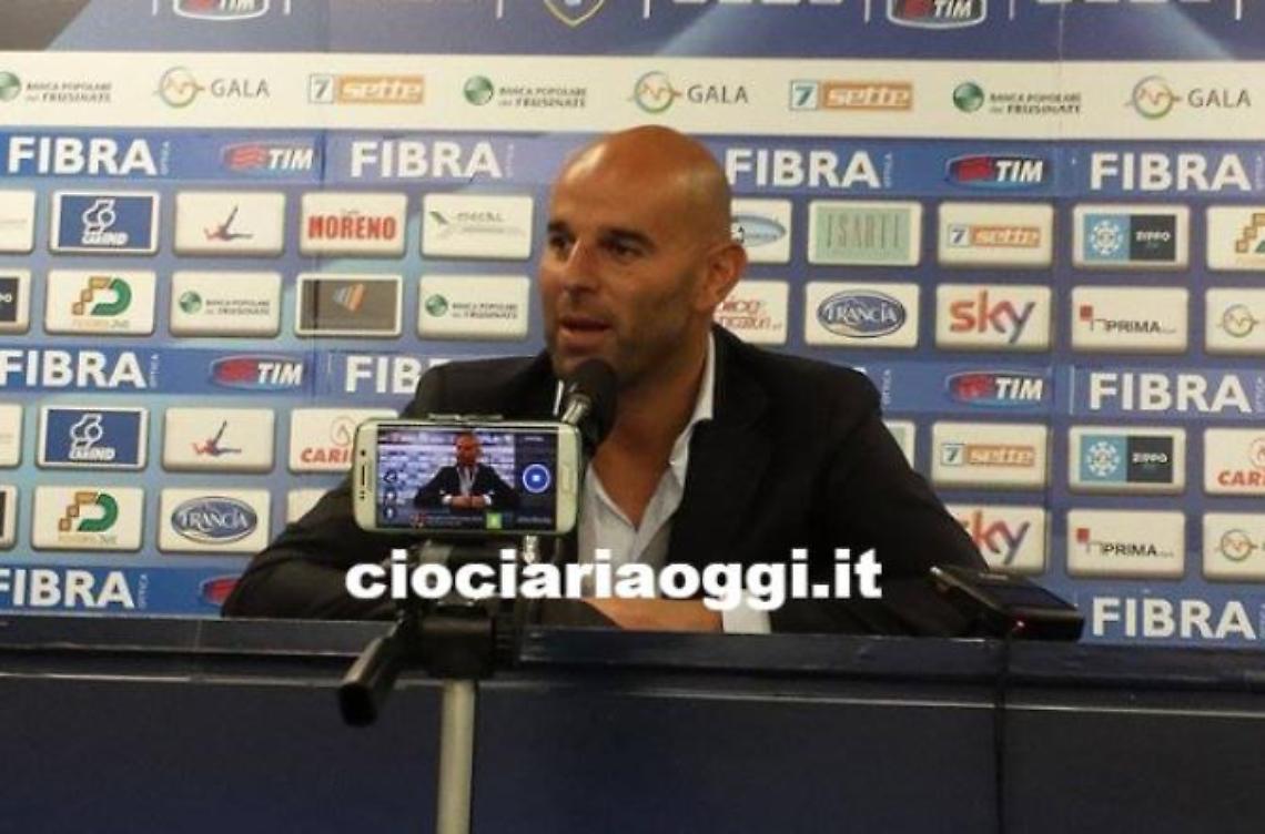 A Roberto Stellone il Premio <br>"Andrea Fortunato, lo sport è vita"