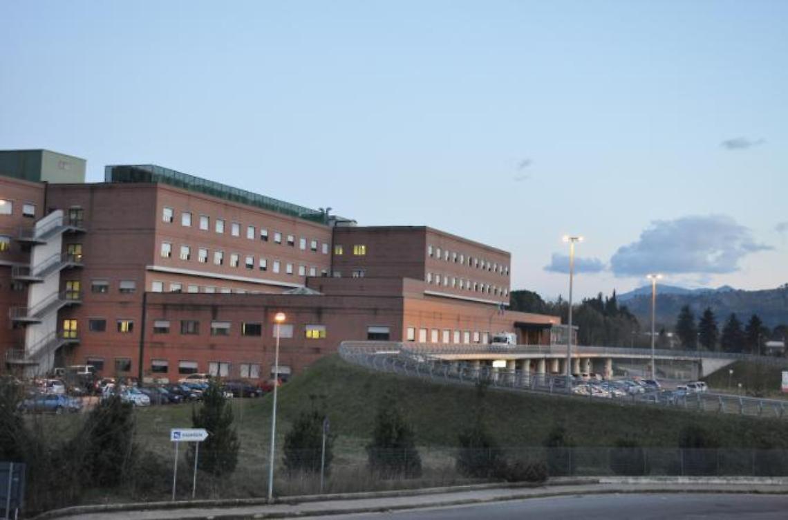 Tre nuove corse per l'ospedale <br>Ecco orari e obiettivi