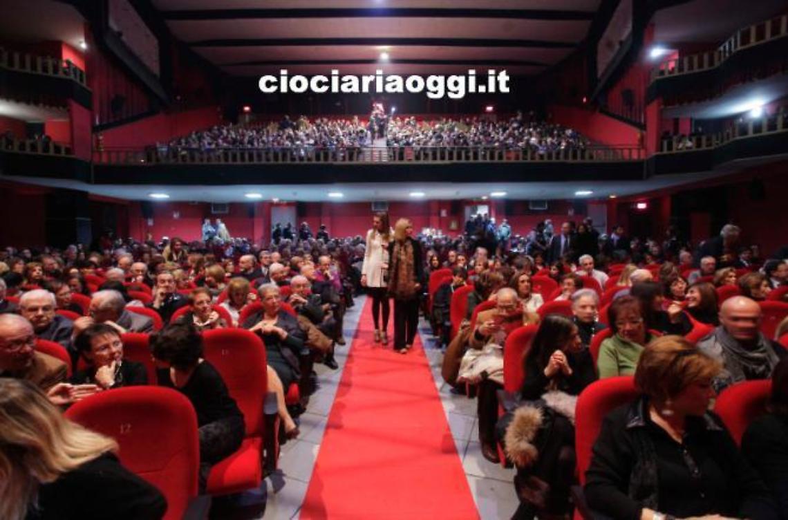 Al Nestor chiusura all'insegna delle risate
