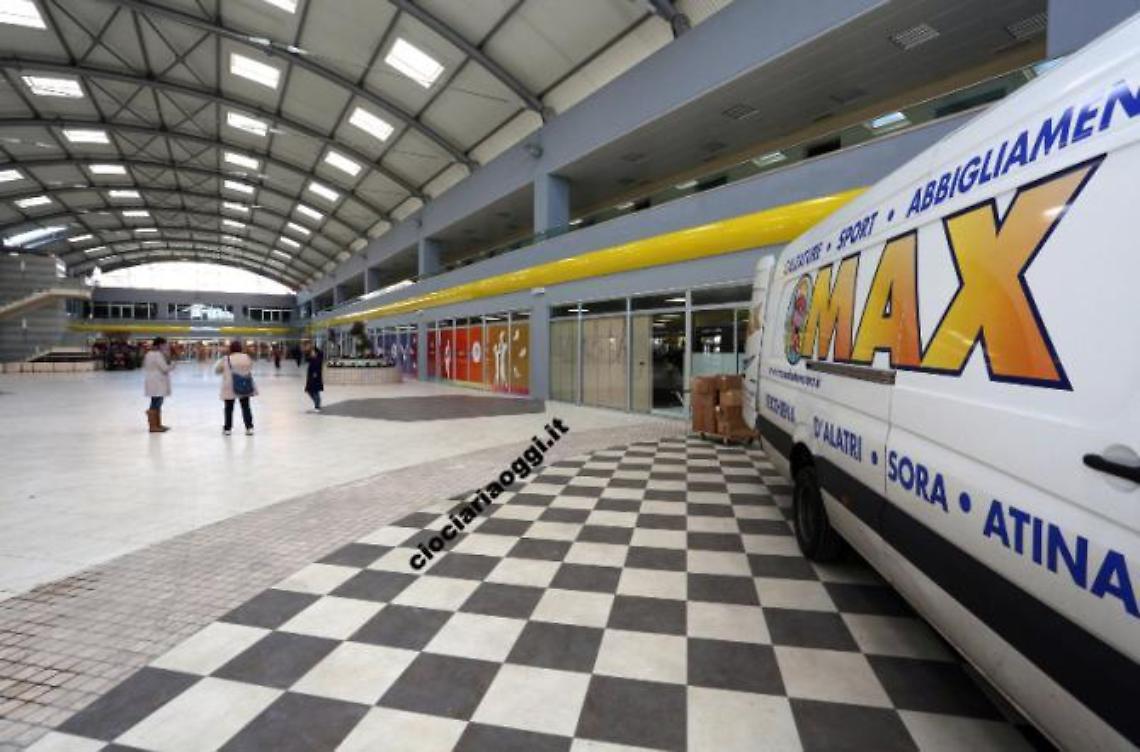 Con Forum riparte Selva Piana <br>Domani l'apertura del centro