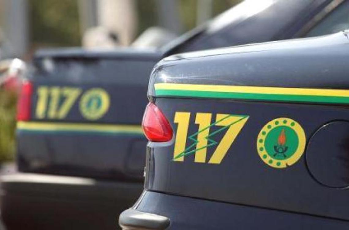 Sponsorizzazioni fittizie: arrestate tre persone