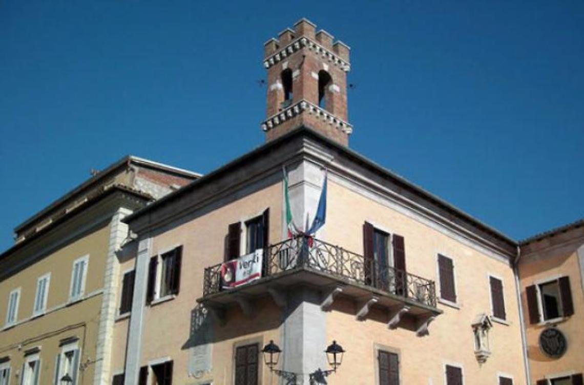 “Reinventiamo i mestieri”, agevolazioni per creare un'impresa artigianale