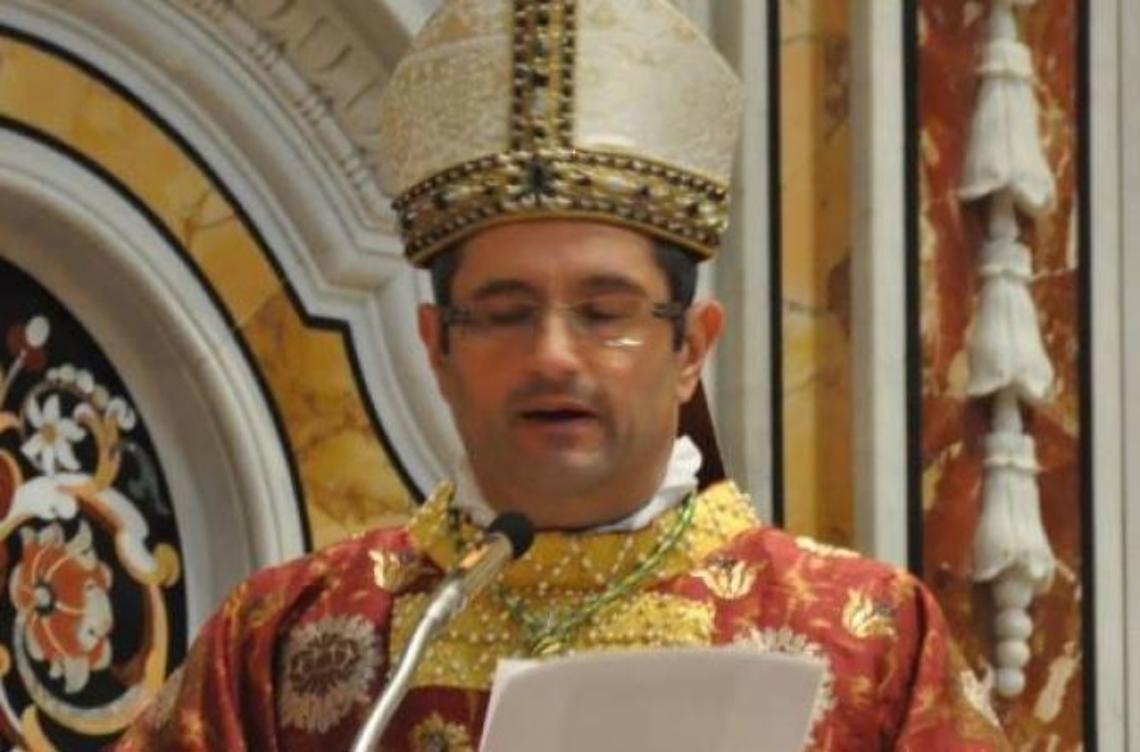 Scandalo Dom Vittorelli, un monaco ammette: qui siamo tutti peccatori