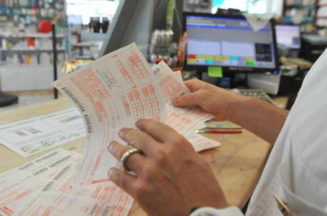 Recupero ticket sanitari non versati: <br>da giovedì Caf attivi per sapere come fare