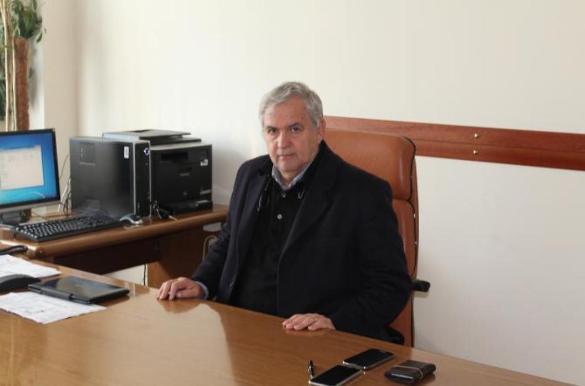 Asl, Macchitella insiste: «Cento medici in più nel 2016»