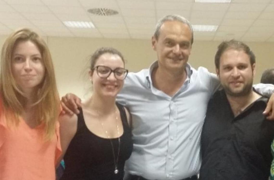 Educatore professionale, grandi novità: presto in ateneo un convegno di Ultimo Banco