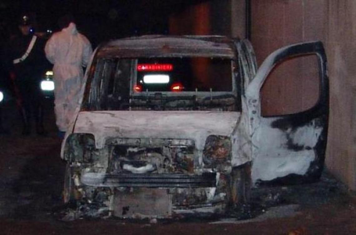 Omicidio Maria Migliore: confermati i tre arresti
