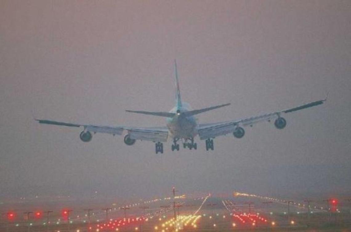 Scandalo aeroporto: danno da 3 milioni<br>Quattro indagati con l'accusa di peculato