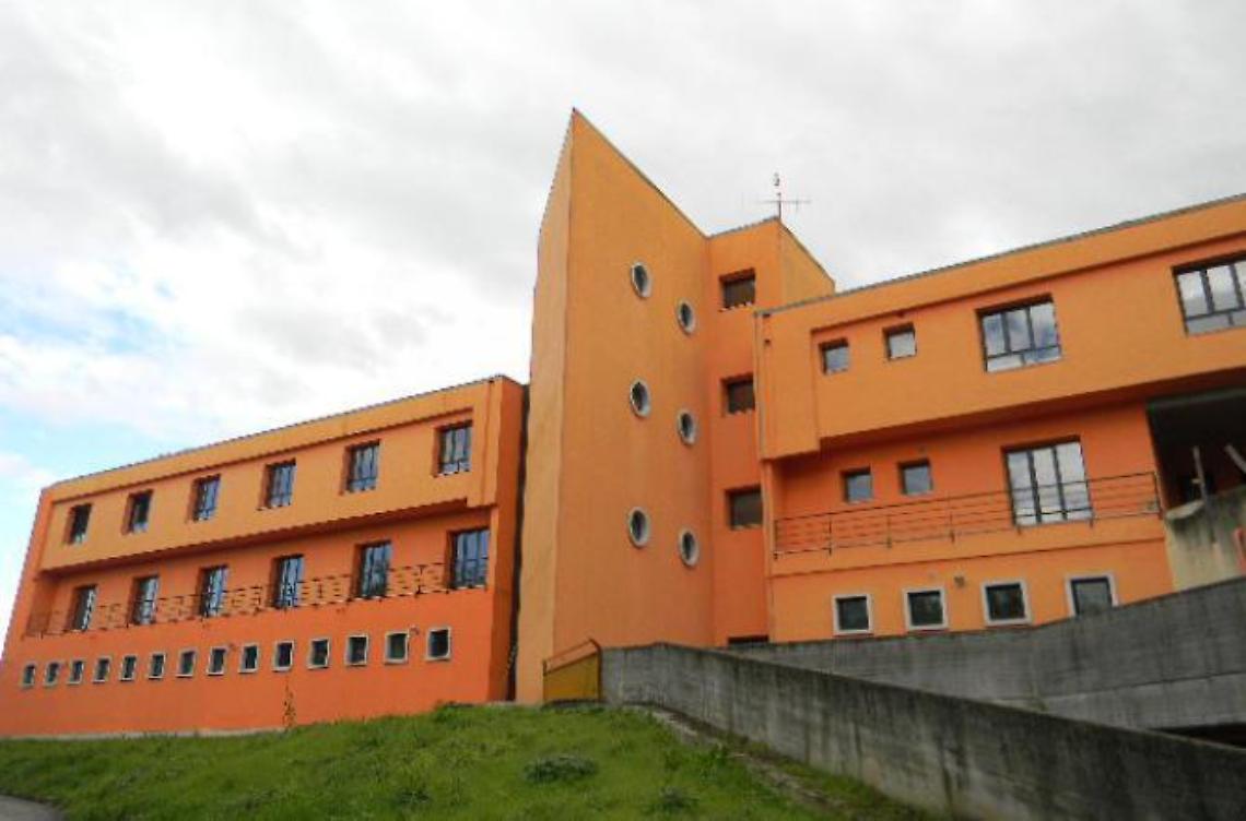 Il  Provveditorato agli studi è pronto <br>Uffici chiusi fino al 12 dicembre