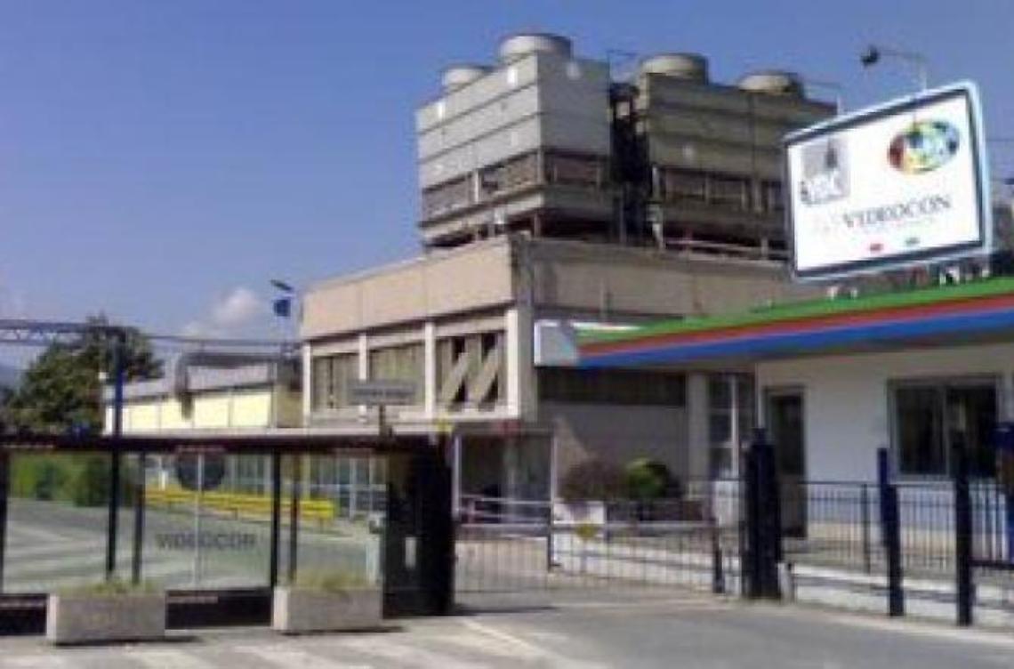 Operai Vdc, una nuova speranza: accolta una modifica alla legge di bilancio