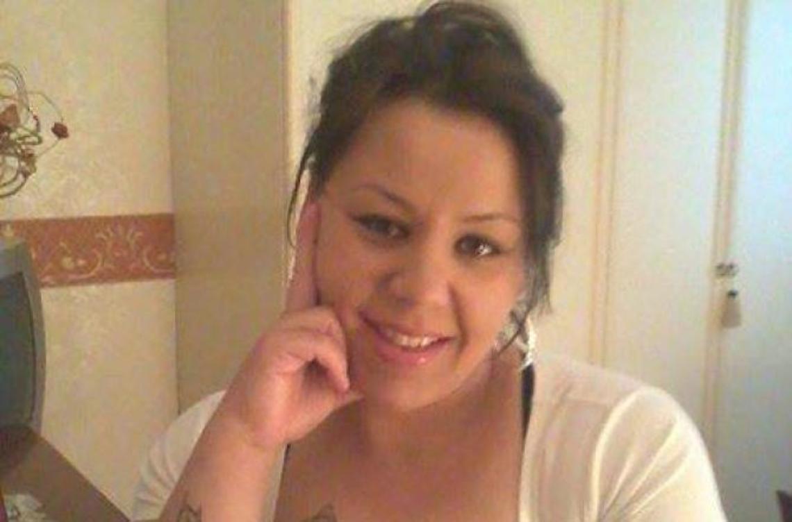 Uccisa e carbonizzata nella sua auto: oggi i funerali della giovane Maria Migliore