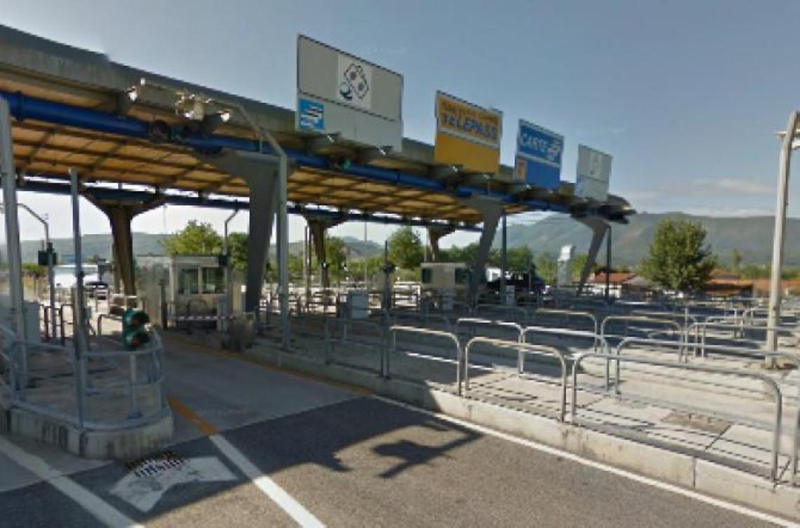 Nuovo casello A1, proroga sui risarcimenti