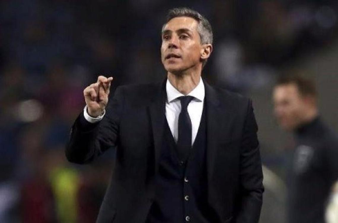 Tra Europa League e Basket Eurolega: fiducia alla Fiorentina e all'Armani