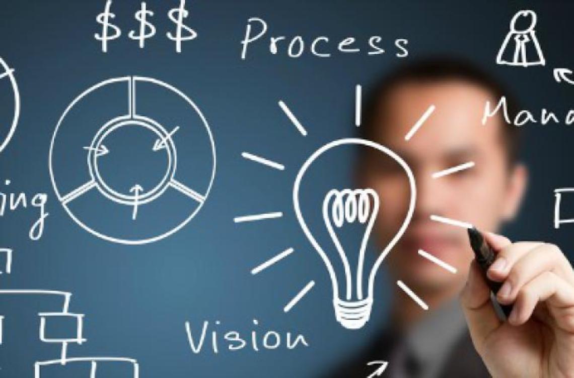 Le opportunità di crescita ai tempi della crisi in un seminario