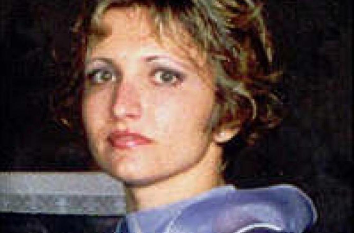 Disastro metro A del 2006. La Procura chiede 3 anni e mezzo per la morte di Alessandra