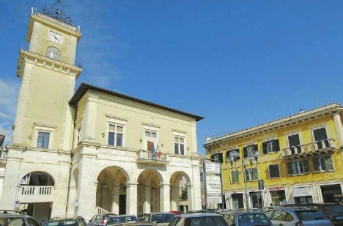 Multiservizi, è bufera in assise civica sulle 58 assunzioni part-time