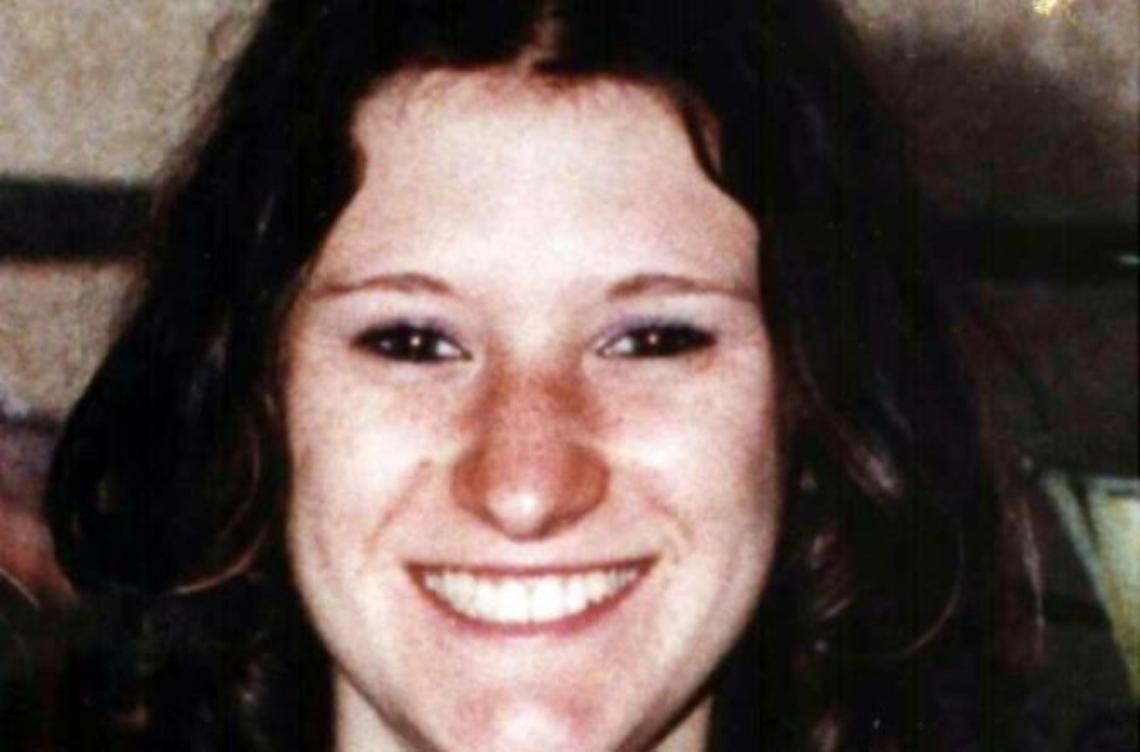 Tersigni: &laquo;Tuzi mi confid&ograve; di aver visto Serena entrare in caserma&raquo;