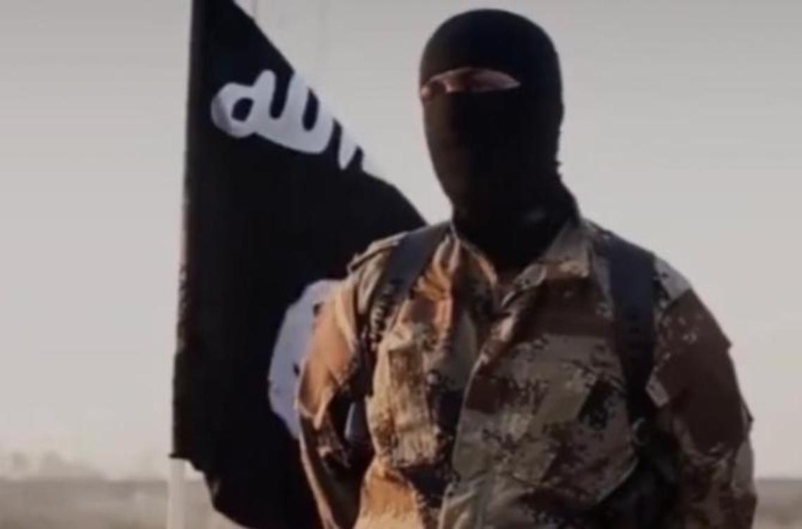 Allarme terrorismo in città. Controlli rafforzati 