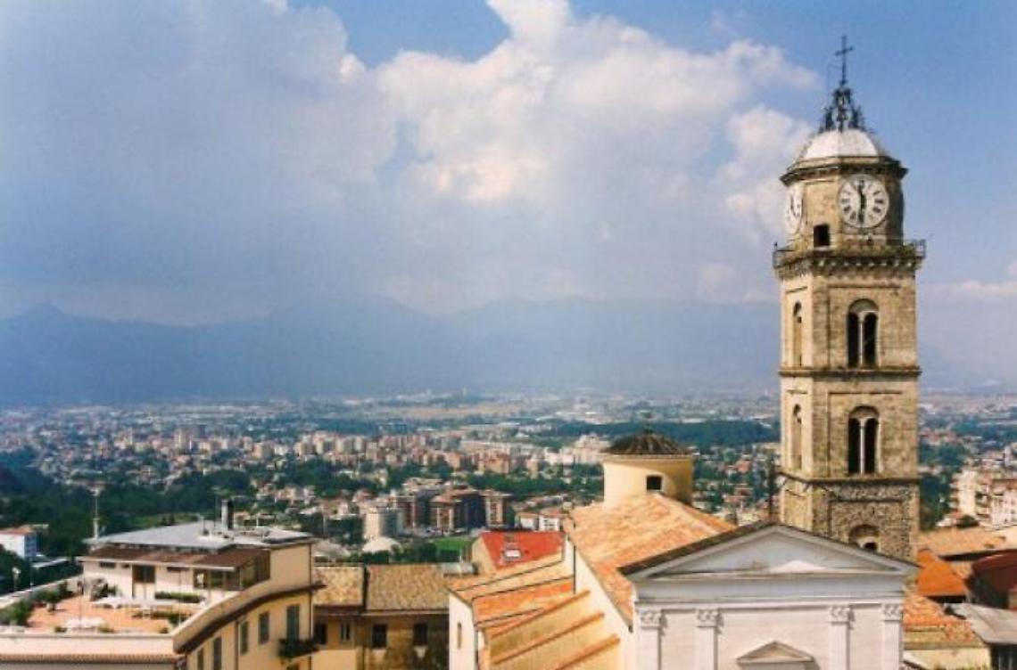 Emergenza smog: da oggi entrano in vigore le limitazioni alla circolazione