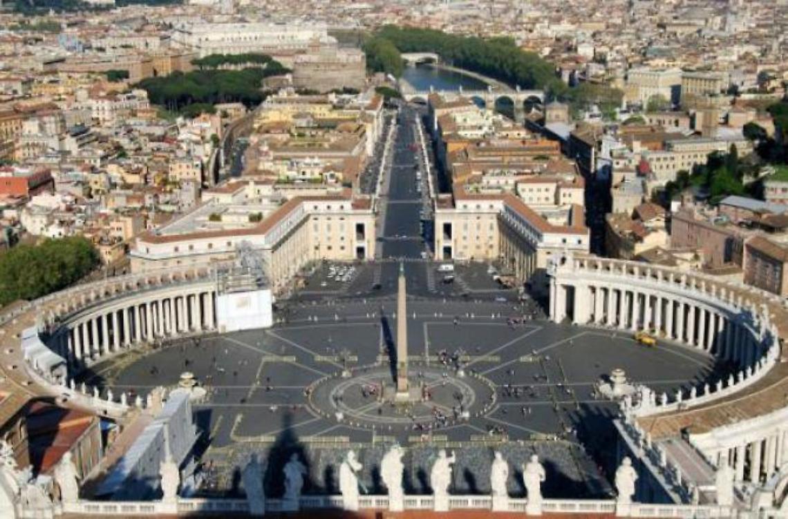 Giubileo, il terrorismo fa paura: due milioni di italiani diserteranno l'evento