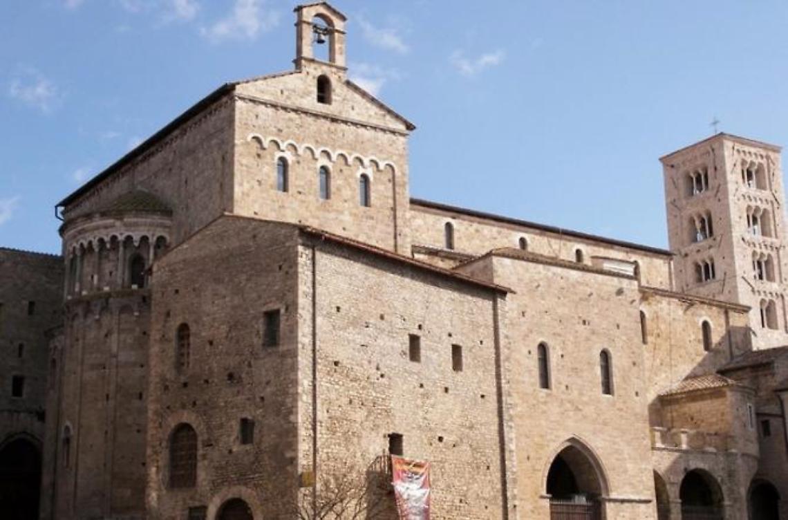 Shock per la morte di Claudia: domani pomeriggio i funerali della ragazza
