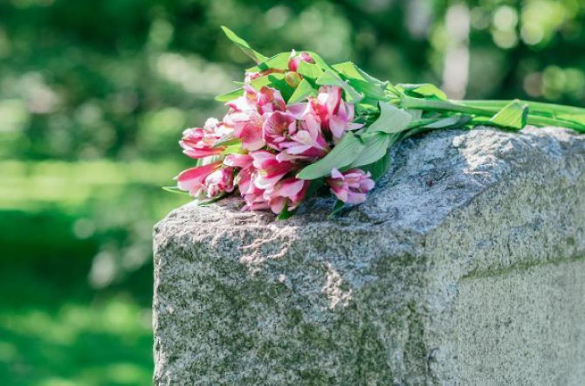 Oggi i funerali di Giorgio e Claudia:  dolore e lacrime per i due giovani