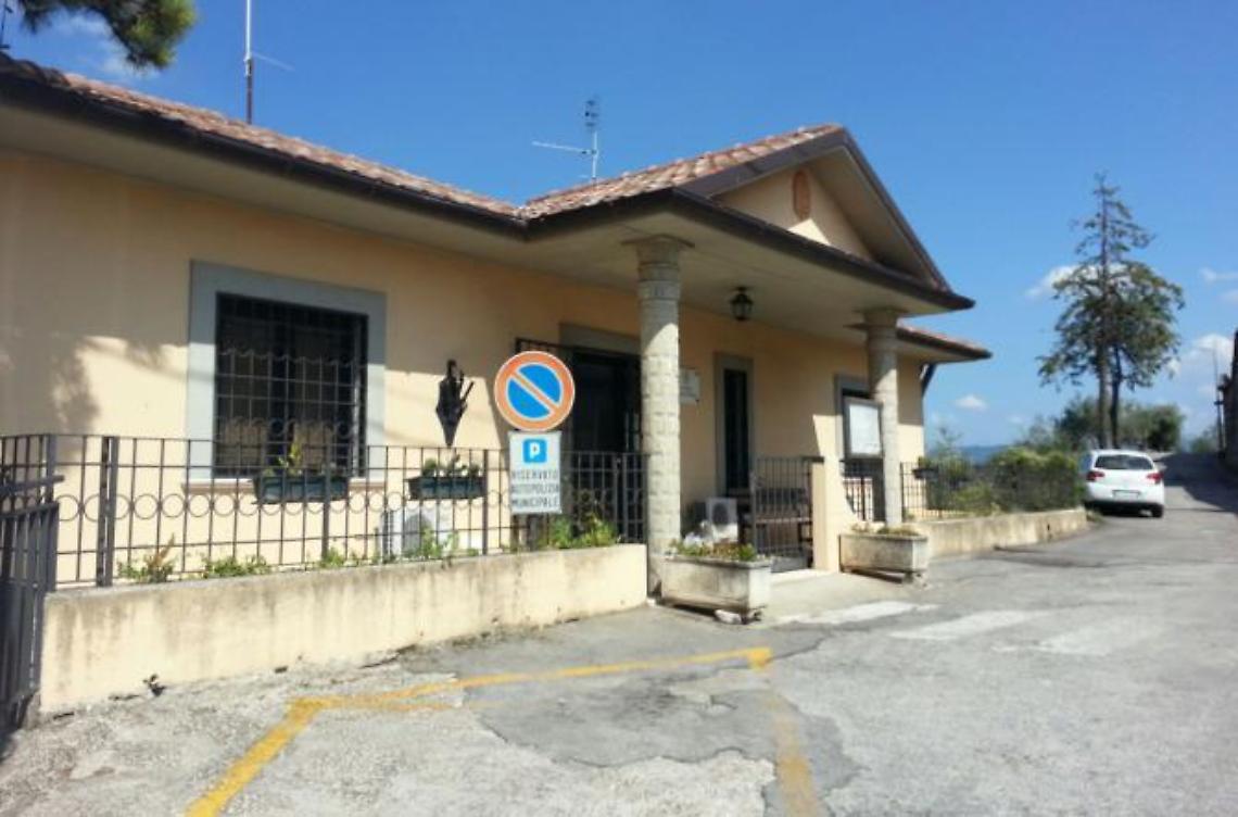 Raccolta differenziata, la Municipale dà la caccia ai trasgressori