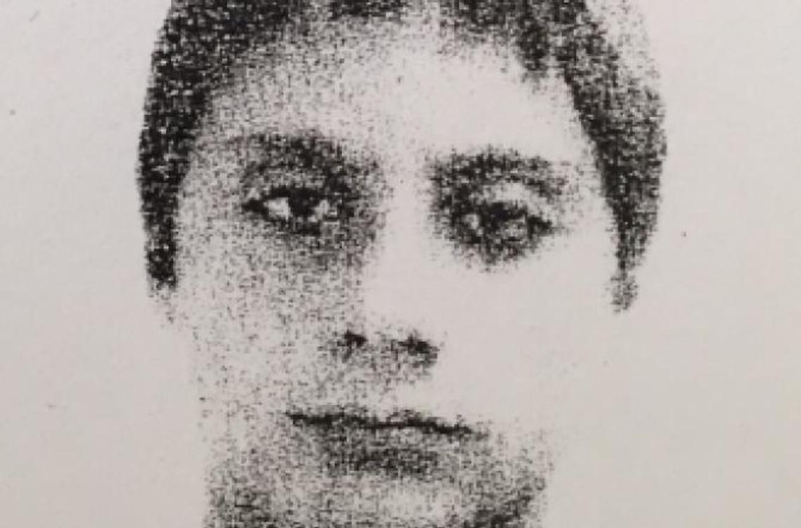 Ancora nessuna traccia di Giancarlo Castaldo. Le indagini non si arrestano