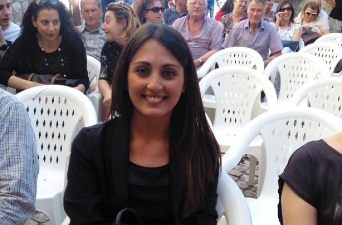 La Bianchini presidente della Consulta femminile Anci<br>