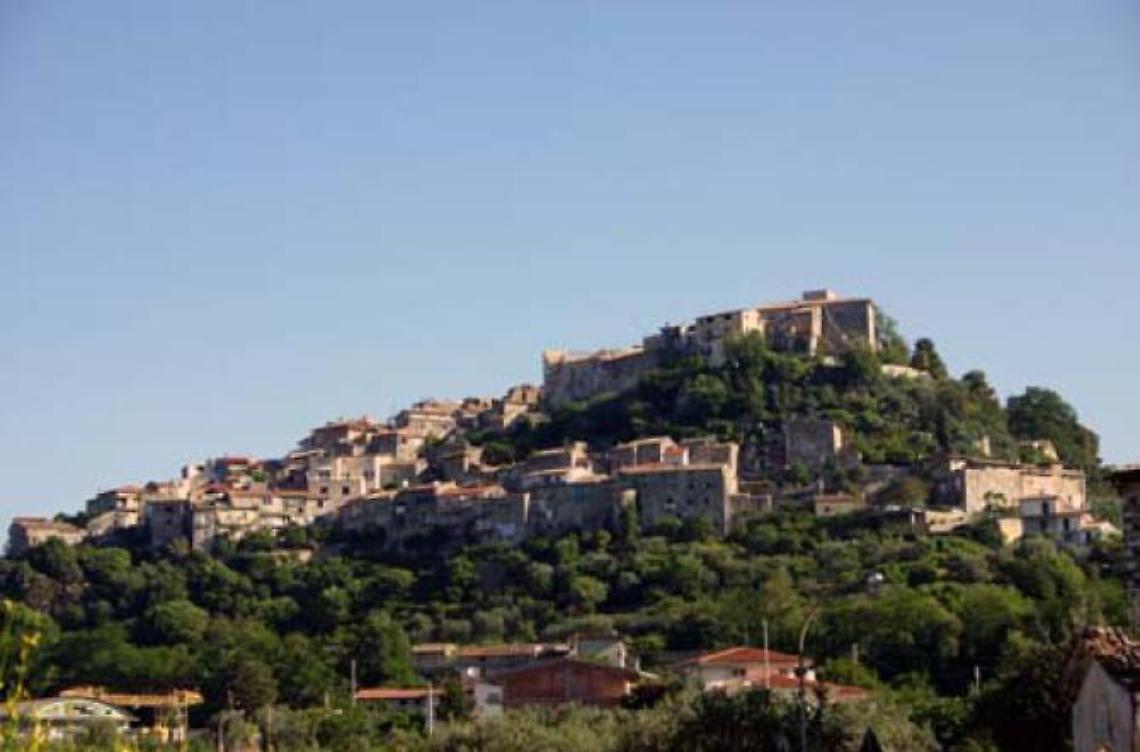 Gianfranco è a casa, amici e familiari tirano un sospiro di sollievo