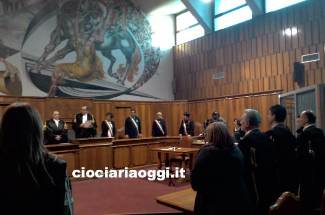 Infanticidio: è arrivata la sentenza