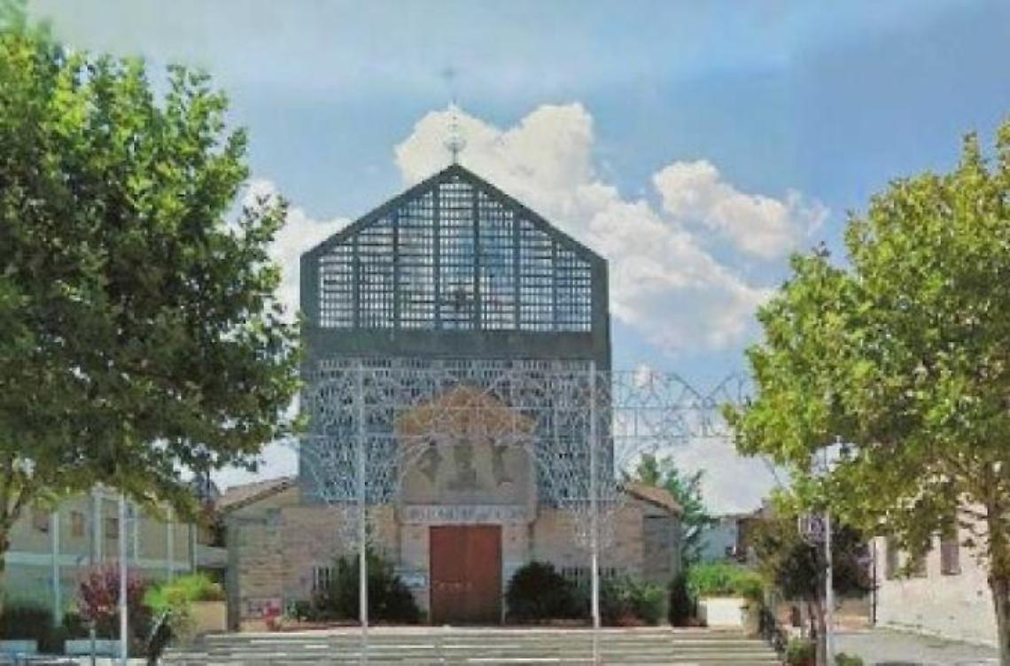 Pedofilia: il prete paga, ma non basta