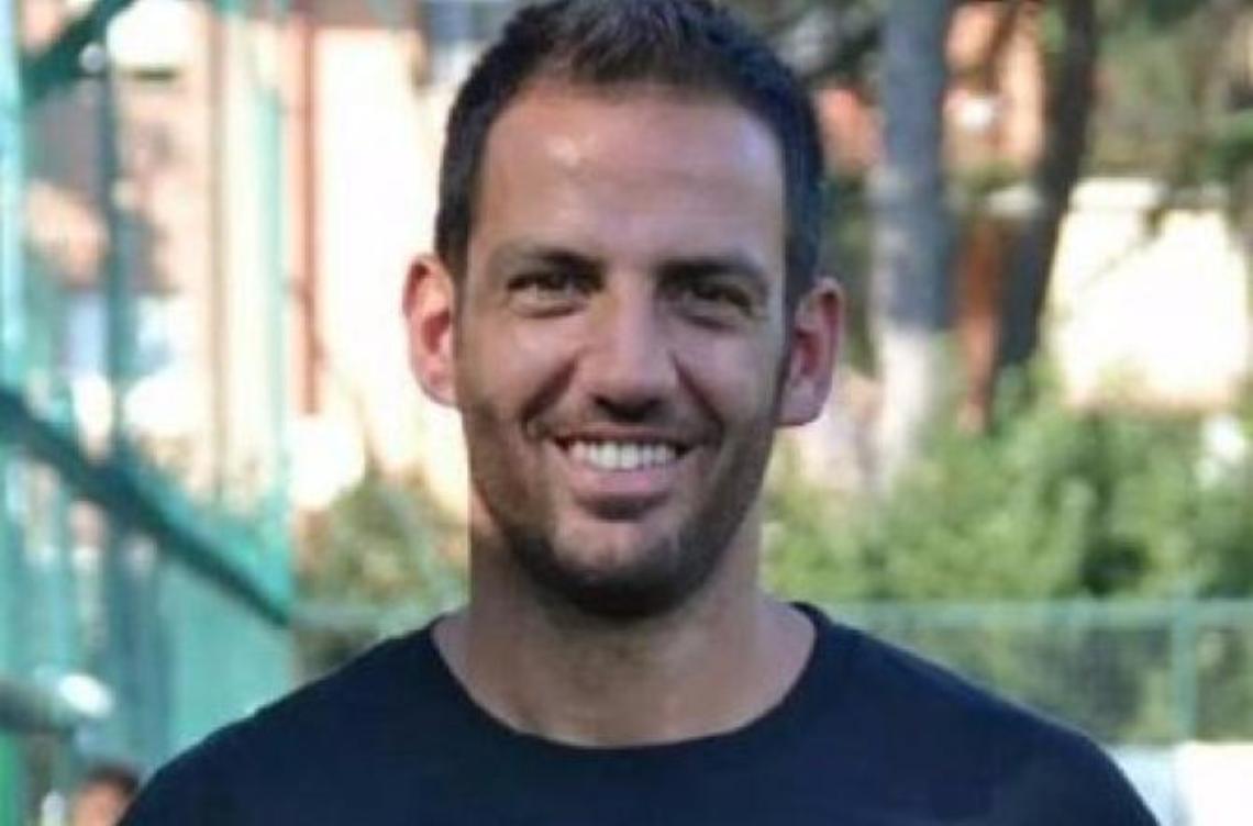 Mizzoni e il suo Arce: "Obiettivi? Faremo parlare il campo" 