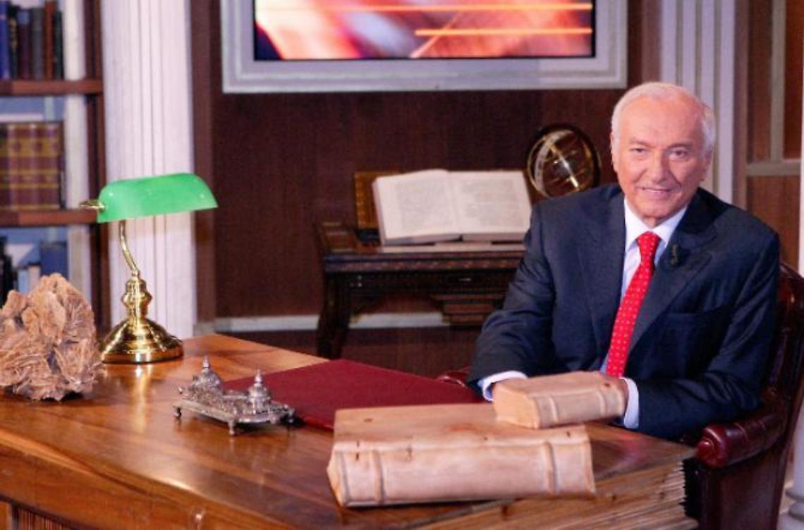 Tornano a Frosinone i "Giovedì dell'Accademia"  con ospiti d'eccezione