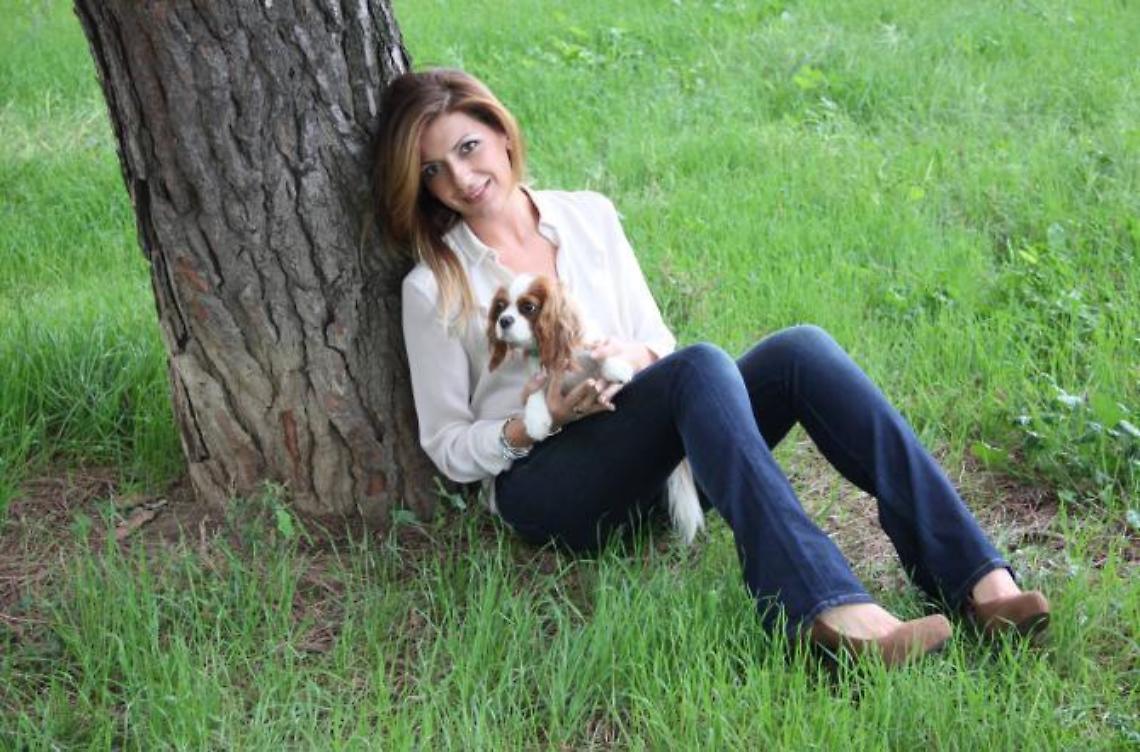 Troppi cani abbandonati e maltrattati. Il messaggio di Mary Segneri