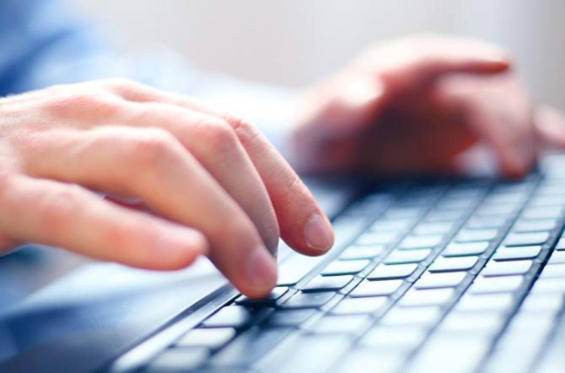 Due giorni con internet in “black out”, numerosi disagi e polemiche senza fine