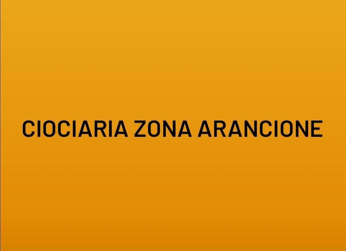 Ciociaria Covid, così siamo diventati arancioni. I comuni che rischiano ancora