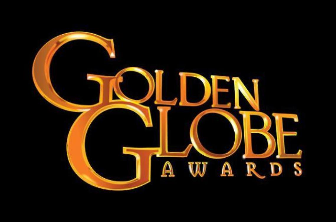 Golden Globe 2016: Ennio Morricone tra i candidati. Il 10 l'assegnazione