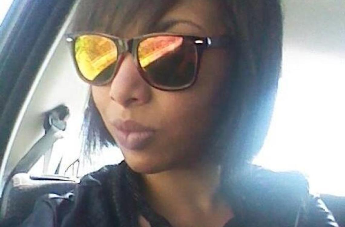 Nicole Gentili, nessuna morte sospetta: l'infermiera stroncata da un malore