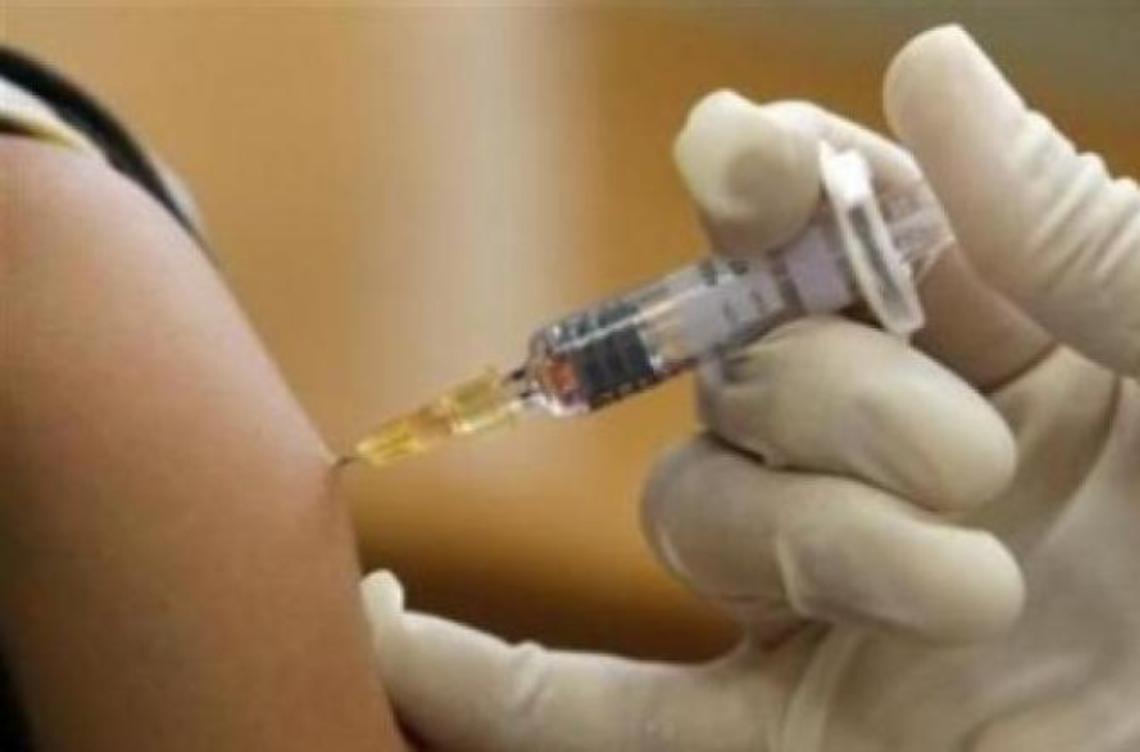 Giovane colpita da meningite: quadro clinico stabile. Aumentano i soggetti a rischio