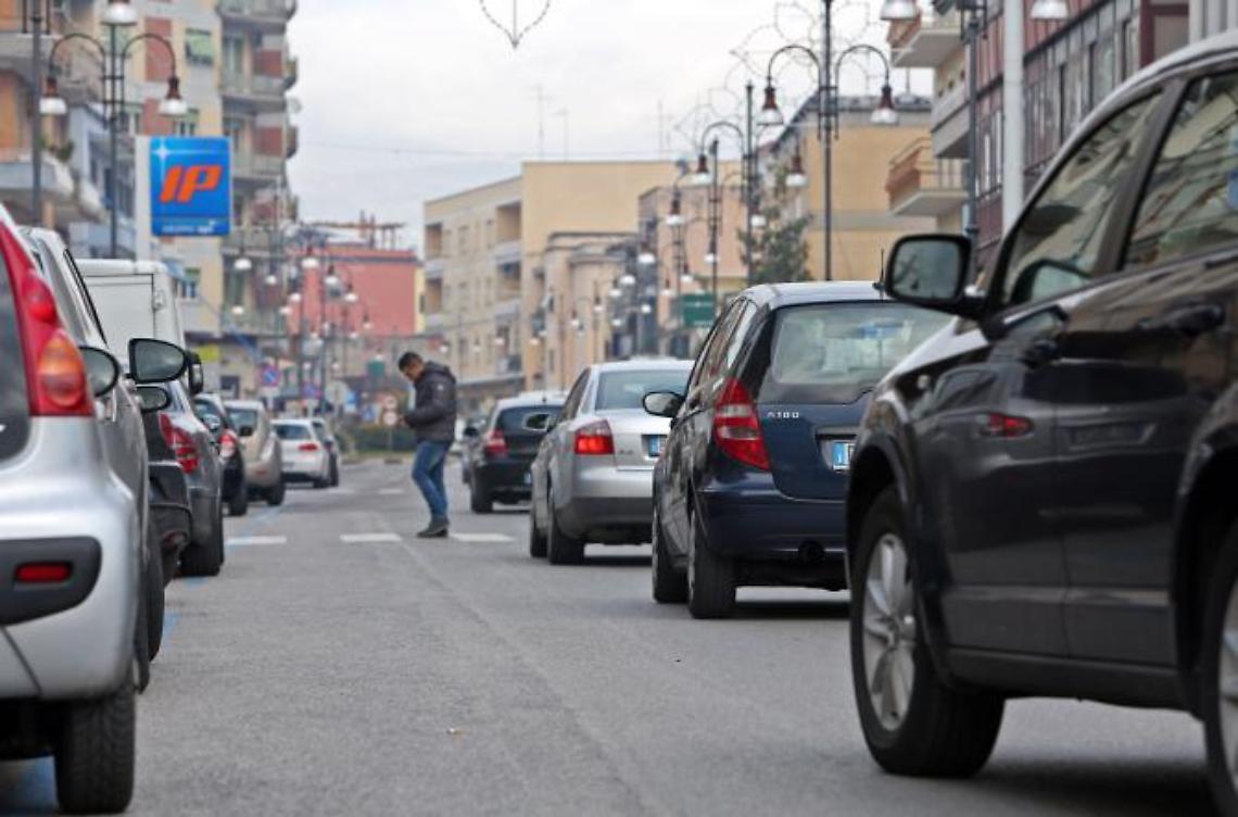 Mercato immobiliare a Frosinone: l'indagine sui prezzi e gli acquisti