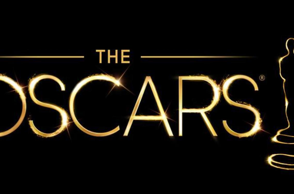 Oscar 2016: Ennio Morricone candidato per la colonna sonora