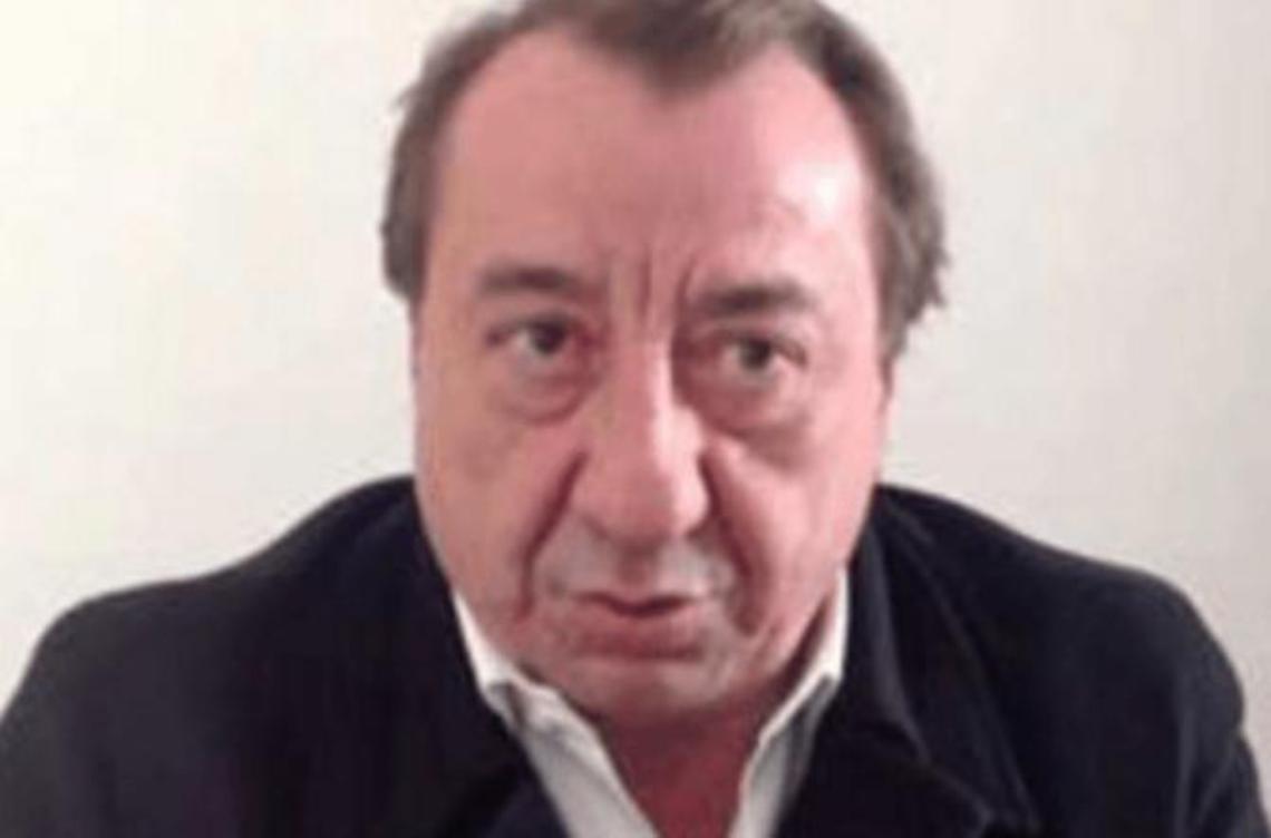 Rifiuti, il patron della Ego Eco Vittorio Ciummo finisce in manette 
