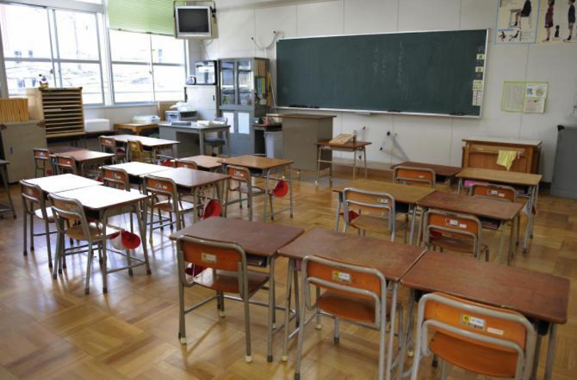 Settimana corta a scuola: rivoluzione a Cassino