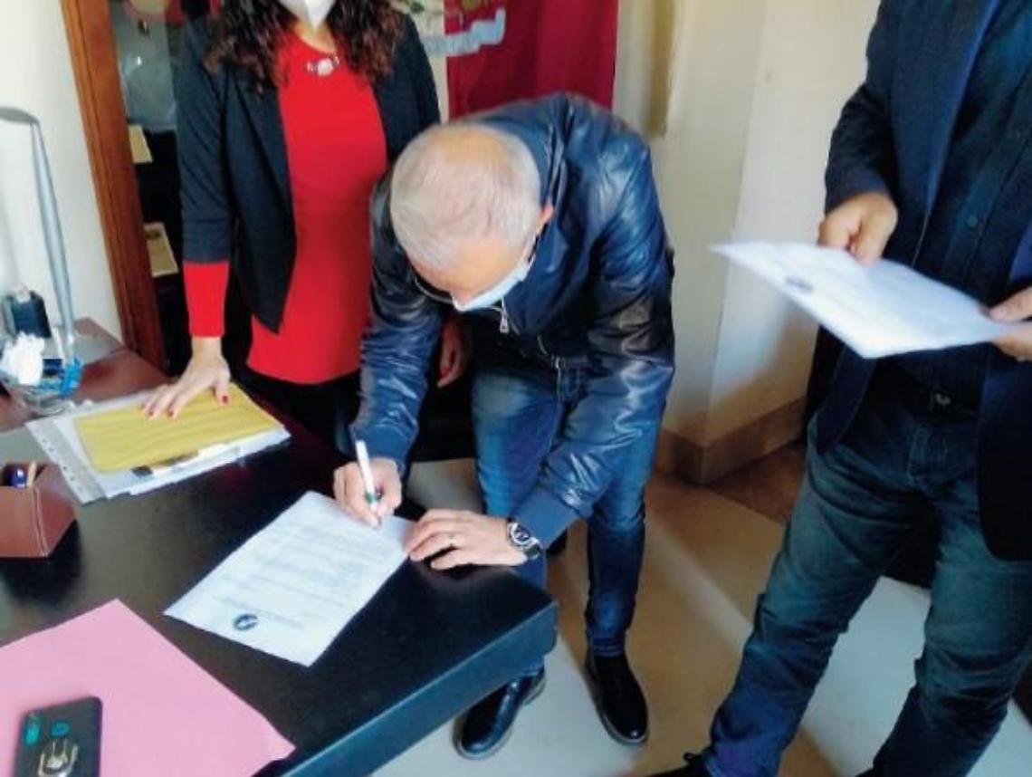 Marocchinate, l'ultimo drammatico racconto: così dieci soldati stuprarono una ragazza